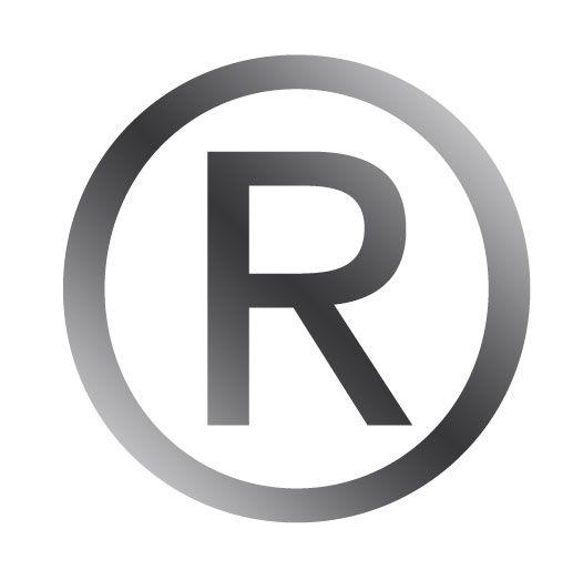 Registration Logo - Trade mark registration - astrid wehling – designer notes from a ...