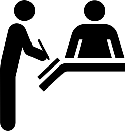 Registration Logo - Registration logo png 2 PNG Image