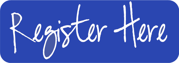 Registration Logo - Registration logo png 8 PNG Image