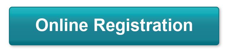 Registration Logo - Online Registration
