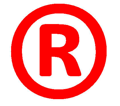Registration Logo - Trademark Registration