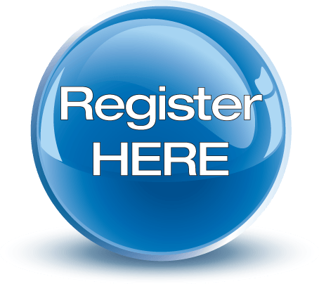 Registration Logo - Northampton Athletic Association > Registration