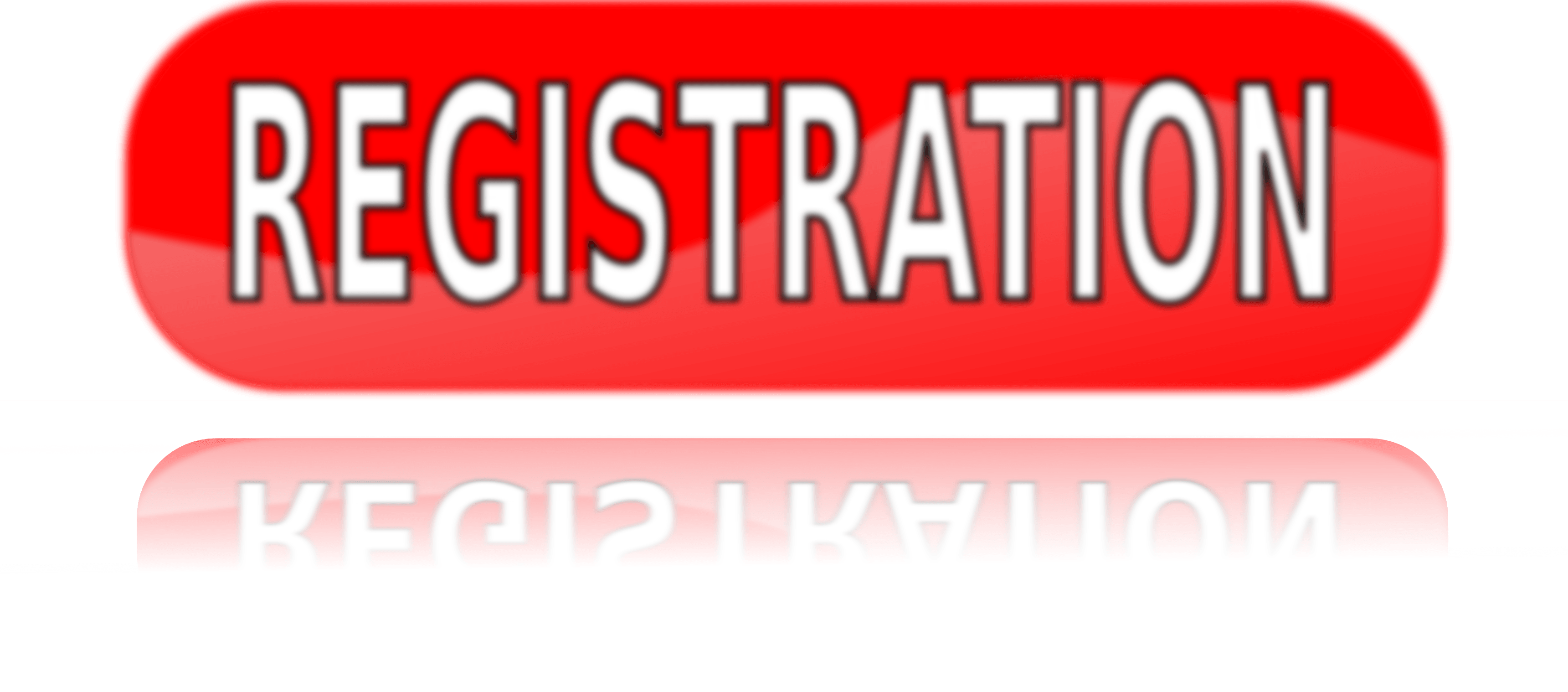 Registration Logo - Driver Registration - Tri-State Speedway