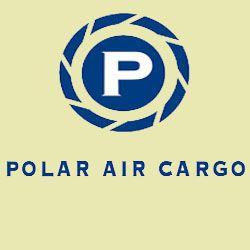 Polar Air Cargo Logo - Polar Air Cargo hours | Locations | holiday hours | Polar Air Cargo ...