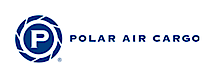 Polar Air Cargo Logo - Polar Air Cargo Competitors, Revenue and Employees - Owler Company ...