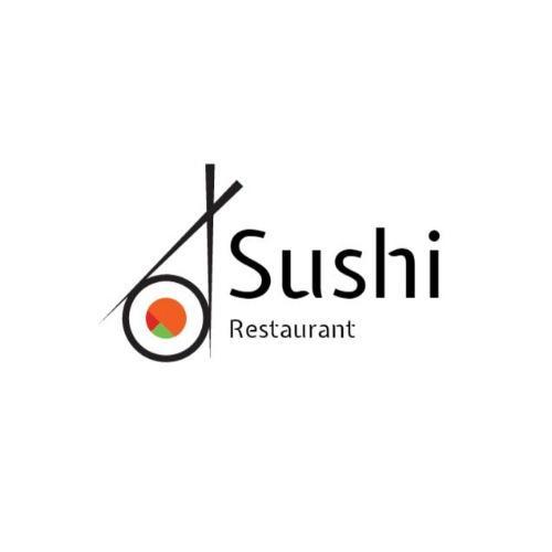 Restaurant Logo - Restaurant Logo Templates. Create Yours With A Few Clicks