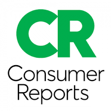 5 Star Consumer Reports Logo - Best Luxury SUVs of 2019 | Germain Cars | Luxury Auto Dealer Group