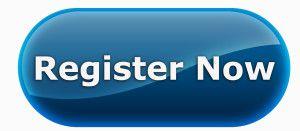 Registration Logo - Register Button 300x131 Parks And Recreation