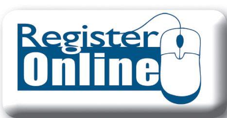 Registration Logo - Player Registration