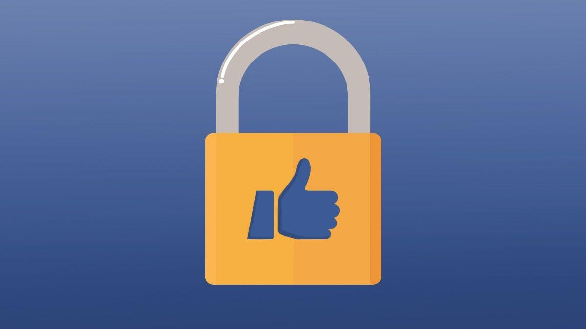 5 Star Consumer Reports Logo - How to Use Facebook Privacy Settings - Consumer Reports
