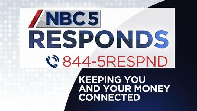 5 Star Consumer Reports Logo - NBC 5 Responds Answers Your Consumer Complaints 5 Dallas Fort