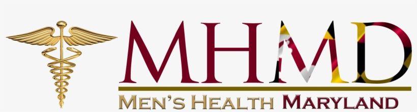 Men's Health Logo - Mens Health Logo - Medical Symbol PNG Image | Transparent PNG Free ...