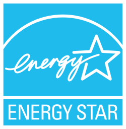 5 Star Consumer Reports Logo - Energy Star
