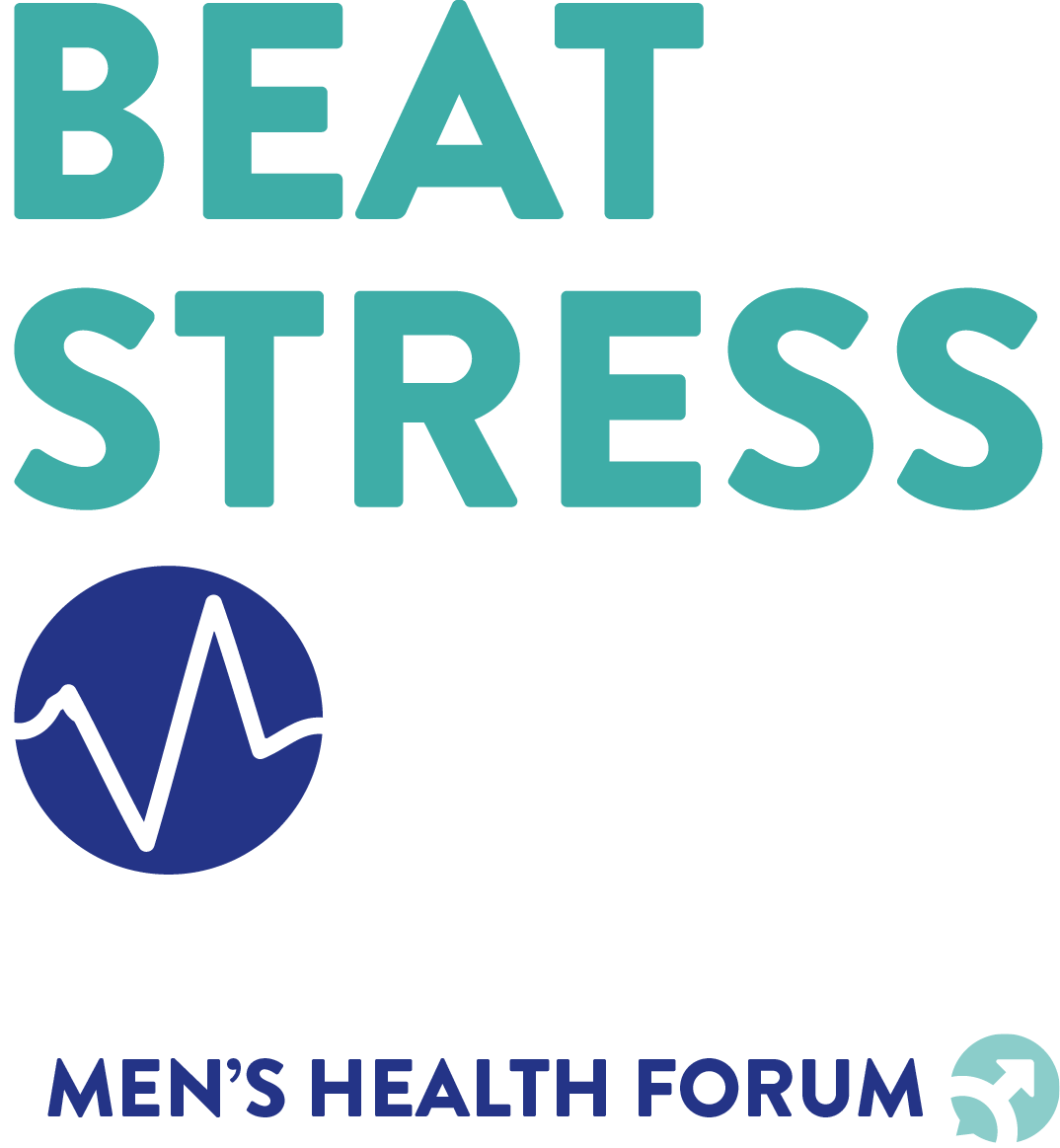 Men's Health Logo - Men's Health Week 2016: logos/cartoons | Men's Health Forum