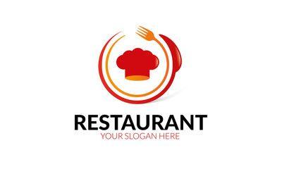 Restaurant Logo - Search photo restaurant logo