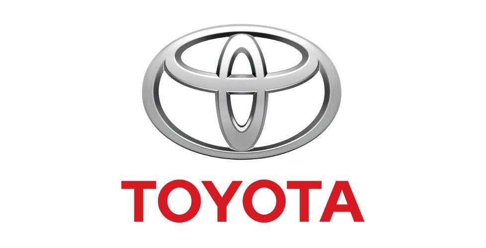 5 Star Consumer Reports Logo - Toyota vs. Honda Brand Comparison | Braintree, MA