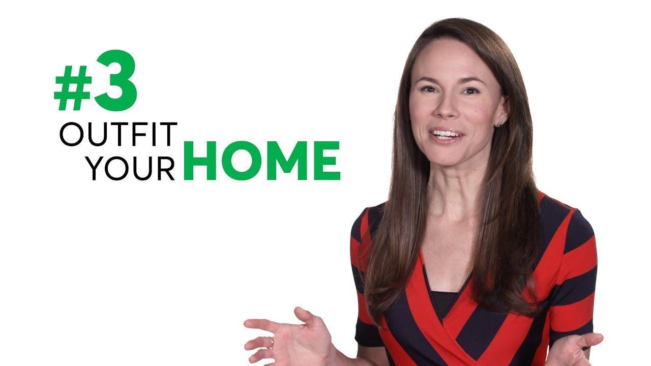 5 Star Consumer Reports Logo - How to Turn Your Home Into a Hotel