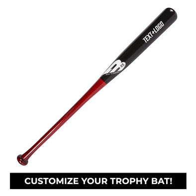Cool Baseball Bat Logo - B45 Baseball Bats and Equipement