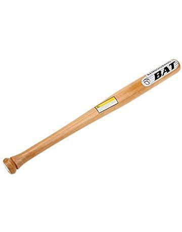 Cool Baseball Bat Logo - Amazon.co.uk | Baseball Bats