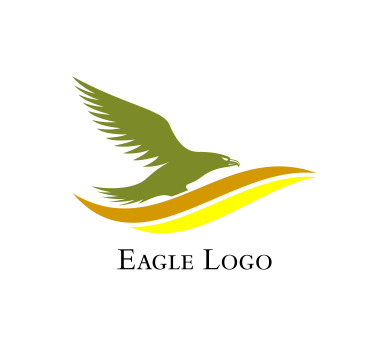 Bird Fashion Logo - Bird fashion Logos