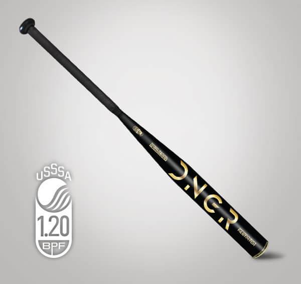 Cool Baseball Bat Logo - Shop | DSB We make a composite 2 5/8 big barrel bat for elite travel ...