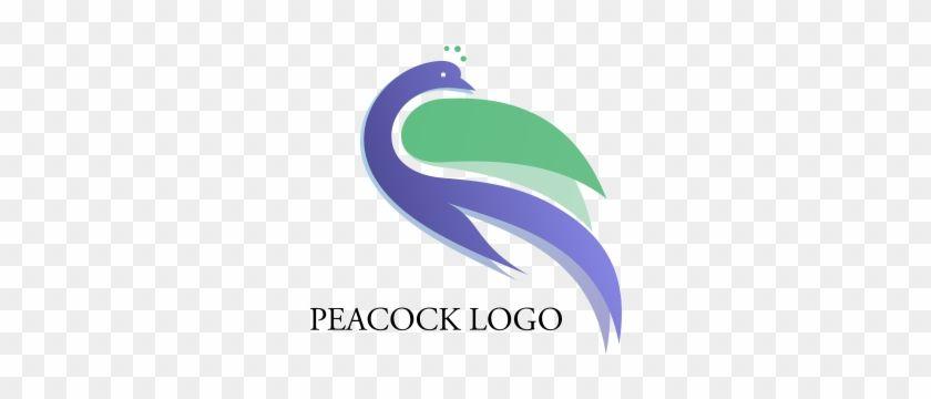 Bird Fashion Logo - Vector Peacock Bird Fashion Logo Inspiration Download - Logo Design ...