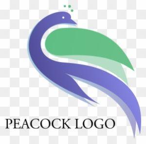 Bird Fashion Logo - Vector Peacock Bird Fashion Logo Inspiration Download - Logo Design ...