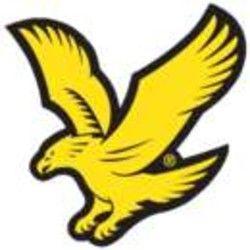 Bird Fashion Logo - Bird fashion Logos