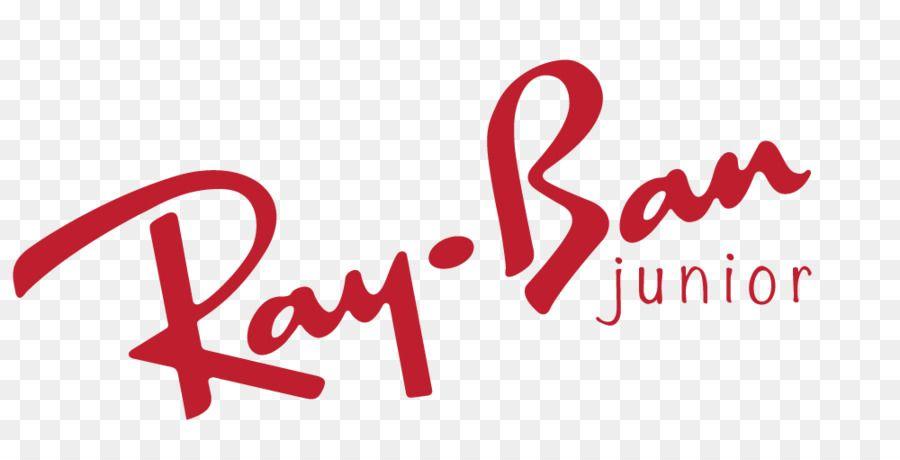 Ray-Ban Logo - Ray Ban Logo