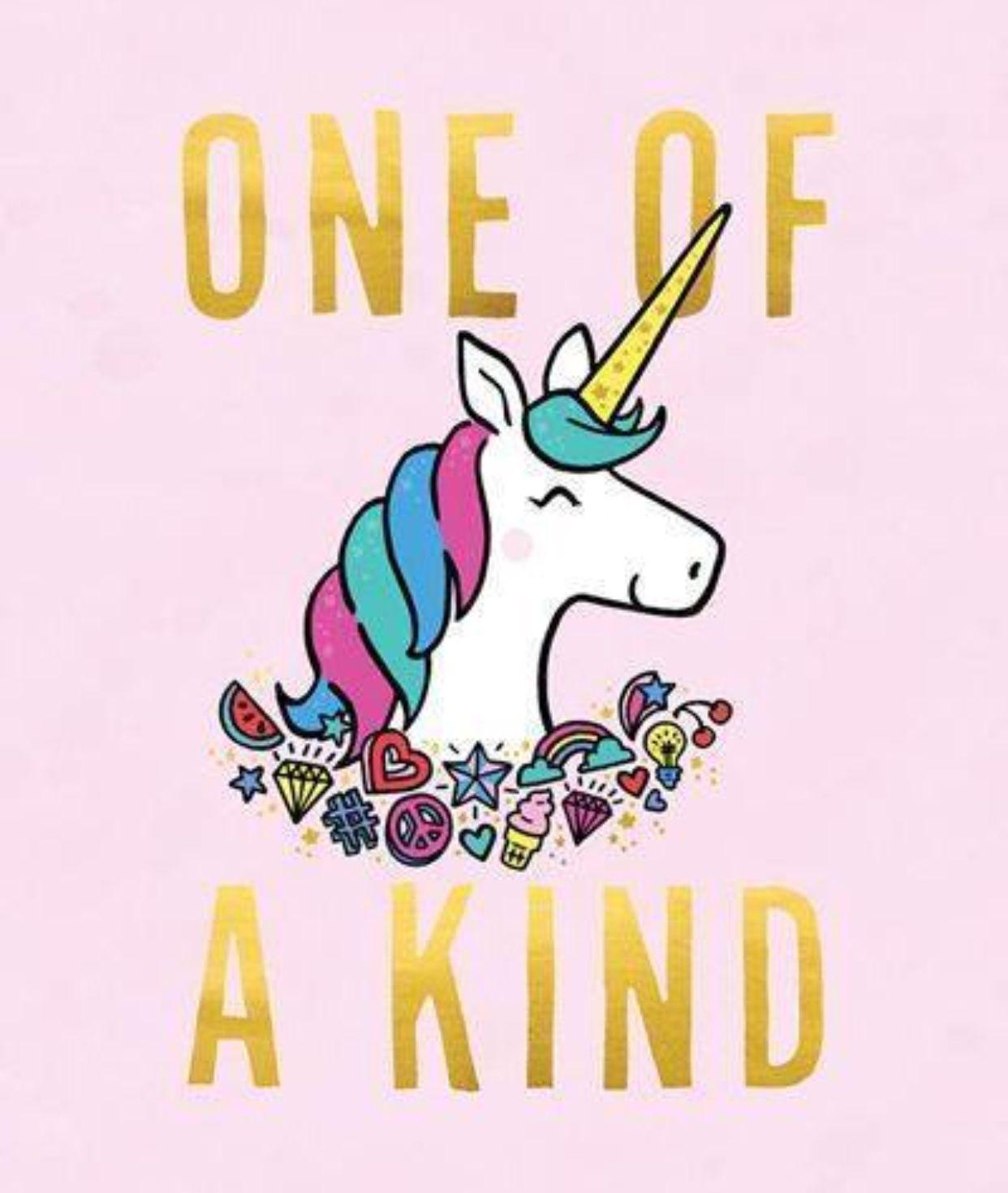 Cute Unicorn Logo - Unicorn | Fantasy Horses | Pinterest | Unicorn, Unicorn quotes and ...