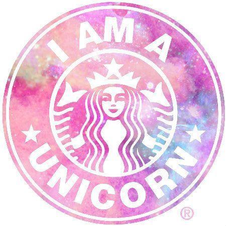 Cute Unicorn Logo - Résultat de recherche d'images pour 