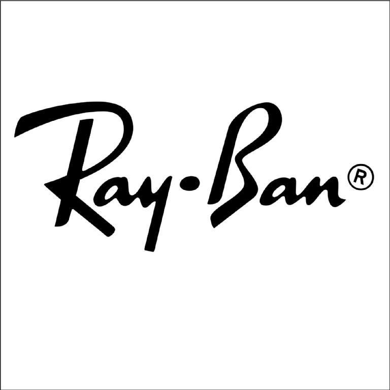 Ray-Ban Logo - Replica Ray Bans With Logo « Heritage Malta
