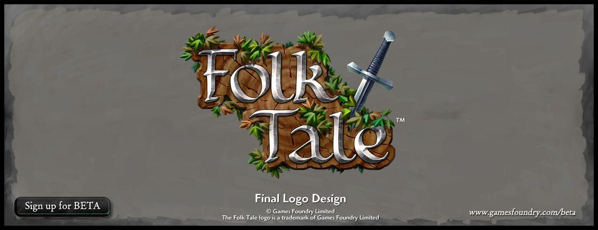 Game Logo - Gamasutra: Simon Dean's Blog - Designing Game Logos