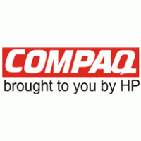 Compaq Logo - Image - Compaq-logo-5CCC7FF629-seeklogo.gif | Logopedia | FANDOM ...