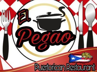 Puerto Rican Restaurants Logo - Puerto Rican Restaurant, Orange Park, Jacksonville, Jacksonville ...