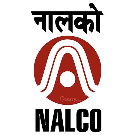 Nalco Logo - Nalco and Odisha govt to make aluminium park globally competitive