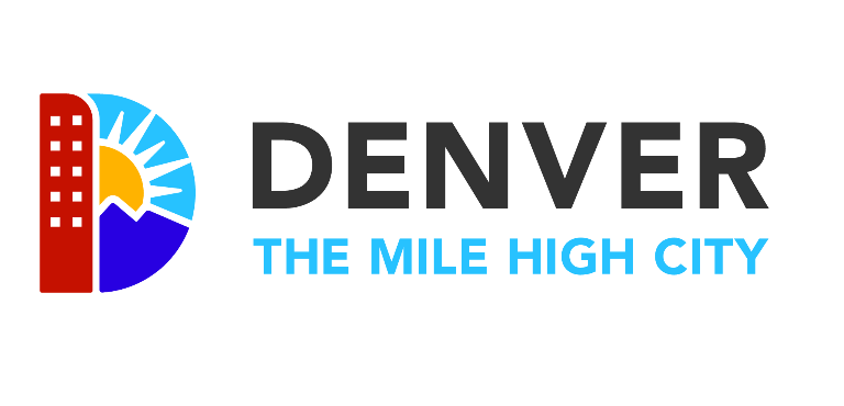 City and County of Denver Logo - Solar Decathlon: City and County of Denver