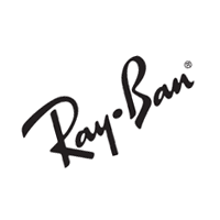 Ray-Ban Logo - Ray-Ban, download Ray-Ban :: Vector Logos, Brand logo, Company logo