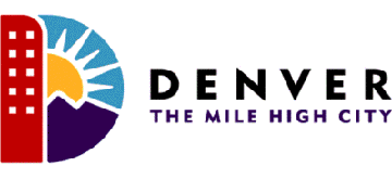 City of Denver Logo - Weigh and Win Honored with the City of Denver's 'Innovation' Award