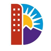 City of Denver Logo - Denver Police Department Reviews