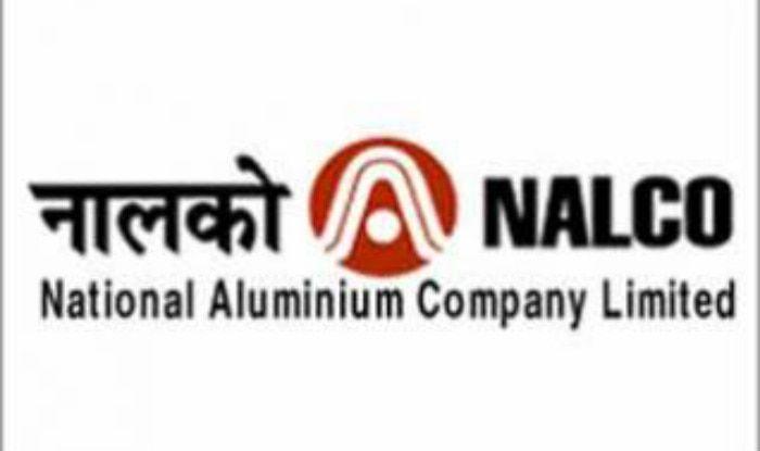 Nalco Logo - NALCO to invest over Rs 65,000 cr for new projects | Business News ...