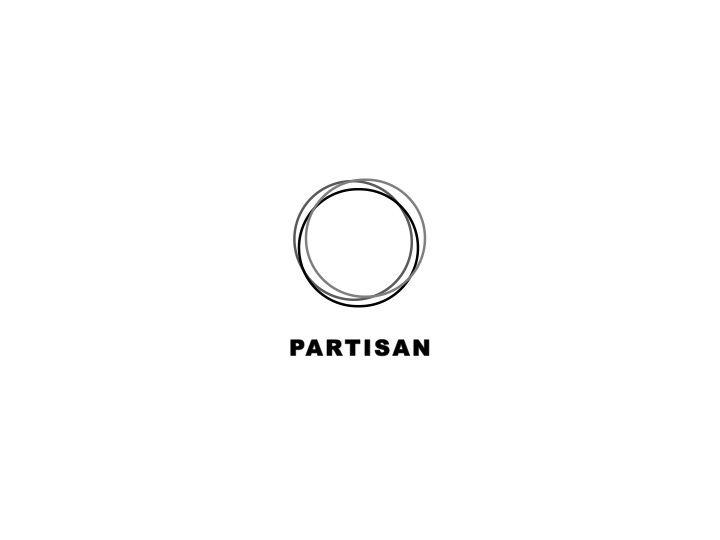 Minimal Circle Logo - free minimal logos – free minimal logos for both personal and ...
