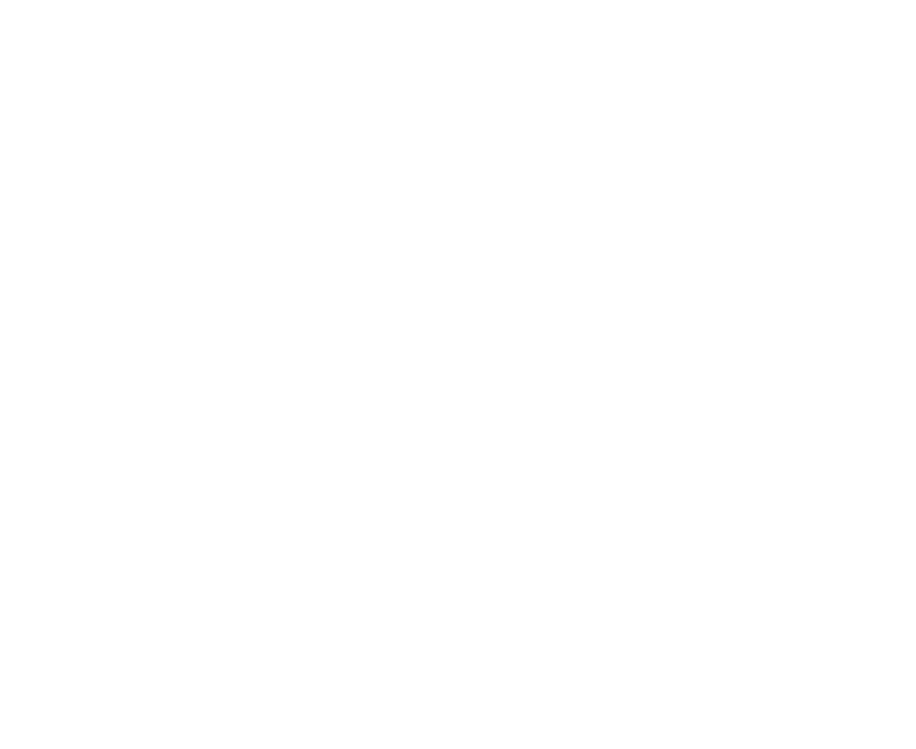 City of Denver Logo - Job Opportunities. Sorted by Job Title ascending. City and County