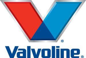 Blue and Red V Logo - Letter V Logo-Valvoline | Logo | Pinterest | Logos, Logo design and ...