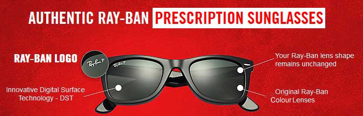 Ray-Ban Logo - Ray-Ban 0RB3429M Sunglasses at Posh Eyes
