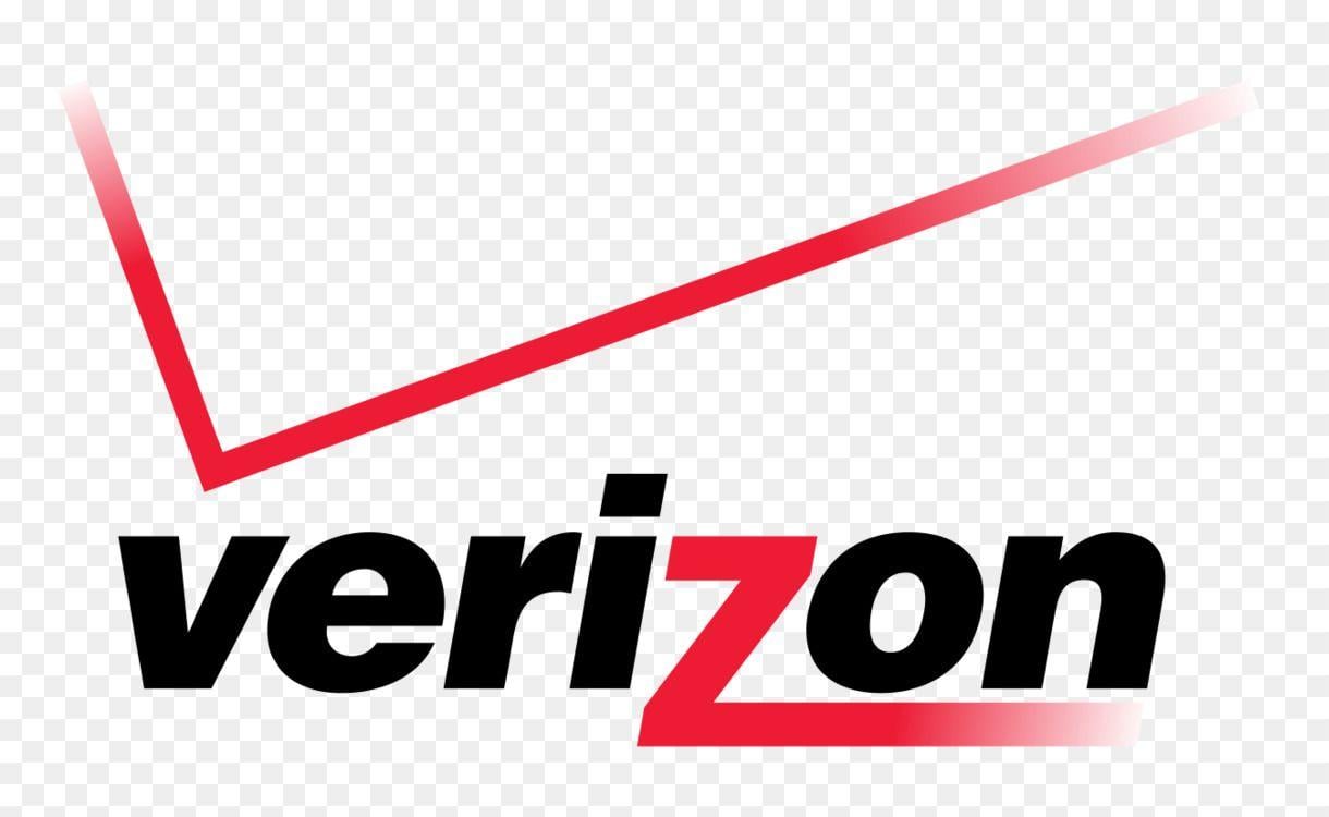 Verizon Communications Logo - Verizon Wireless Mobile Phones Verizon Communications Mobile Service