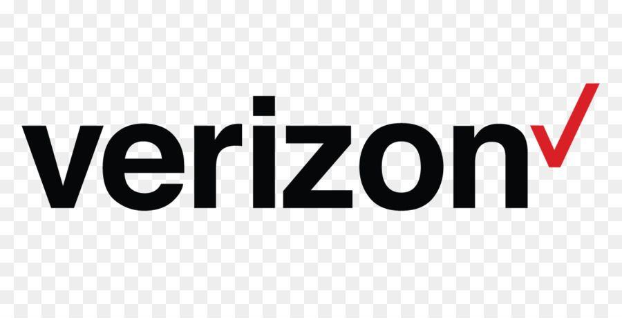 Verizon Communications Logo - Verizon Wireless Verizon Communications Google logo Advertising ...