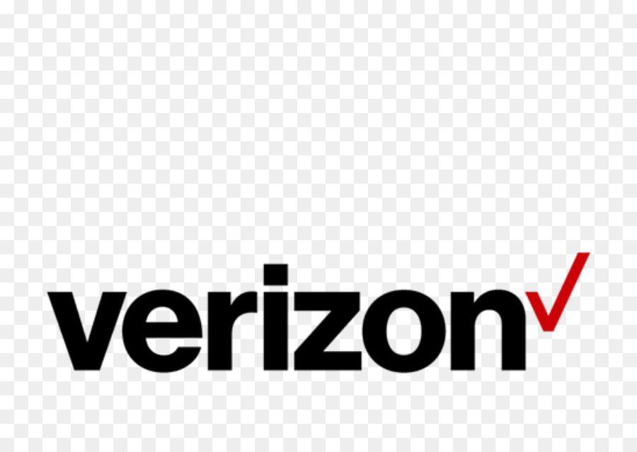 Verizon Communications Logo - Verizon Wireless Verizon Communications Mobile Phones Customer