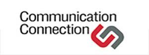 Verizon Communications Logo - Communication Connection Verizon
