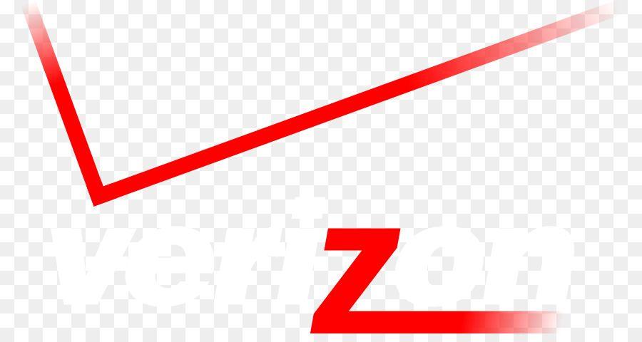 Verizon Communications Logo - Logo Verizon Wireless Verizon Communications png download